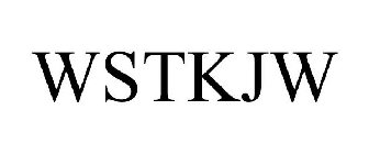WSTKJW