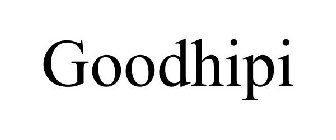 GOODHIPI