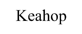 KEAHOP