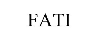 FATI
