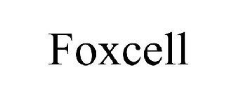 FOXCELL
