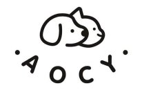 AOCY