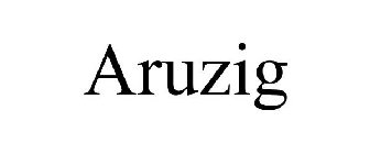 ARUZIG