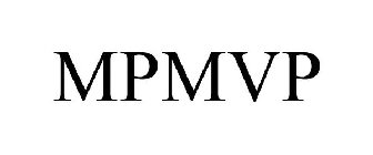 MPMVP