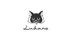 LUDANO