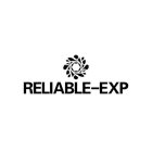 RELIABLE-EXP