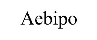 AEBIPO