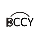 BCCY