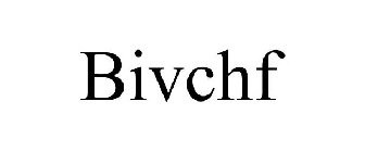 BIVCHF