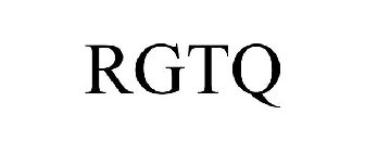 RGTQ