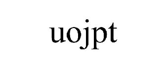 UOJPT