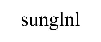 SUNGLNL