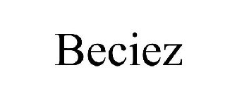 BECIEZ