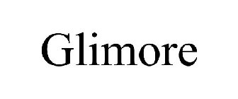 GLIMORE