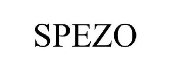 SPEZO