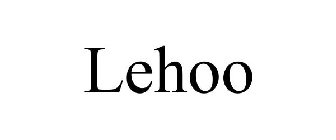 LEHOO