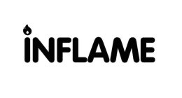 INFLAME