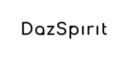 DAZSPIRIT