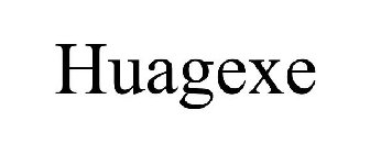 HUAGEXE