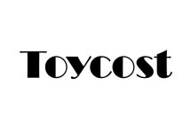 TOYCOST