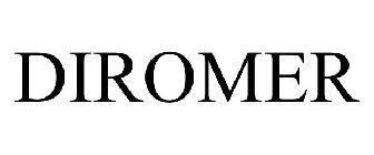 DIROMER