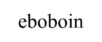 EBOBOIN