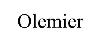 OLEMIER