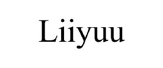 LIIYUU