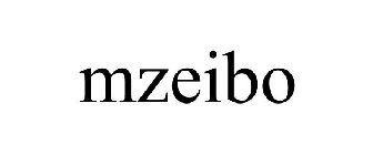 MZEIBO