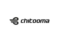 CHITOOMA