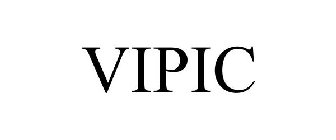 VIPIC
