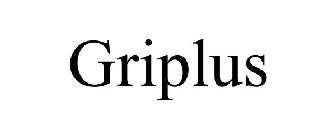 GRIPLUS