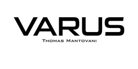 VARUS THOMAS MANTOVANI