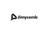 JIMYCOMB