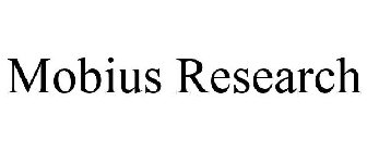 MOBIUS RESEARCH