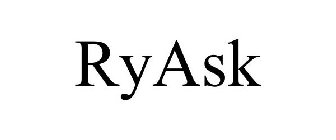 RYASK