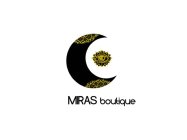 MIRAS BOUTIQUE