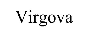 VIRGOVA