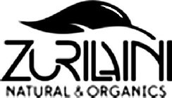 ZURILAINI NATURAL & ORGANICS