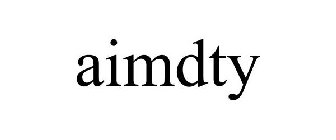 AIMDTY