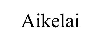 AIKELAI