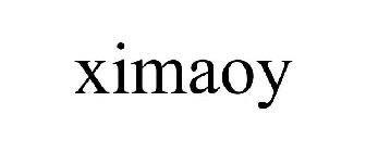 XIMAOY