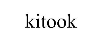 KITOOK