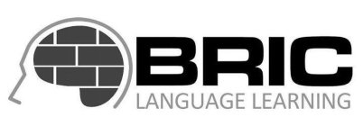 BRIC LANGUAGE LEARNING