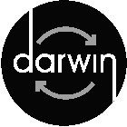 DARWIN