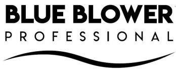 BLUE BLOWER PROFESSIONAL