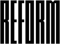 REFORM