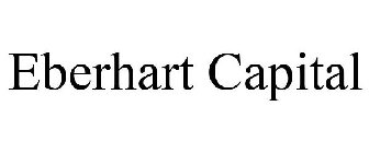 EBERHART CAPITAL