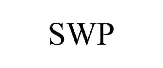 SWP