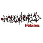 ROSEWORLD PRODUCTIONS